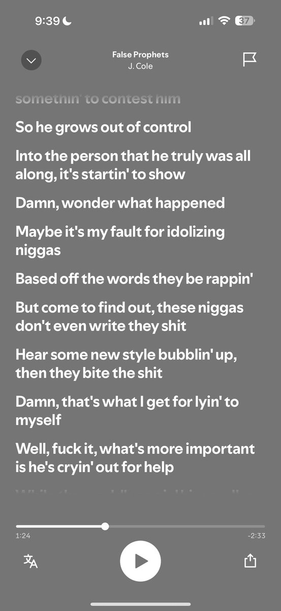 rafacastco's tweet photo. @kanyewest 🥶 https://t.co/7lCKNPcDZe