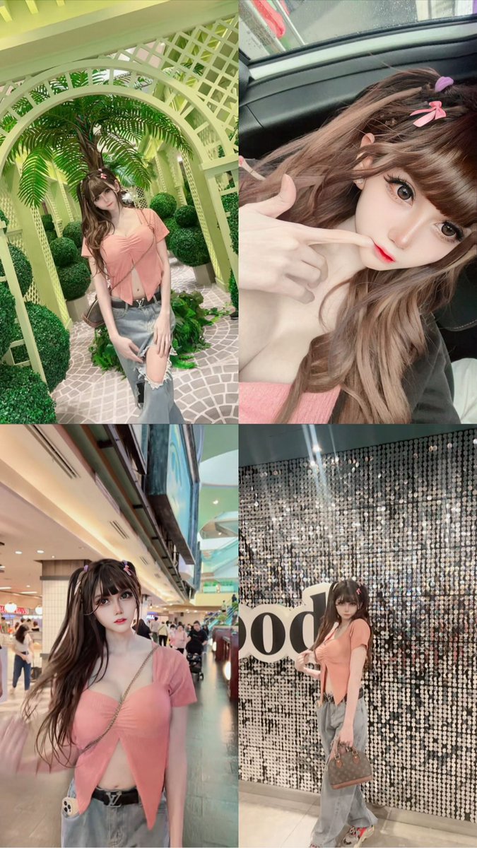 Michy ๐ (@pecintabool) on Twitter photo Kalo pertama kali dientot sm aku kamu pengen gaya ngangkang apa doggy? Komen ya.
<a href="/Shemaleindo6/">Shemaleindo69</a> <a href="/hottranns/">Promote Hot Trans, Shemales, Ladyboys and Femboys</a> <a href="/WariaIndoReborn/">แดกแดสษชแด ษชษดแด
แด สแดสแดสษด ๐จ๐ซ โงโ๏ธ</a> <a href="/GKirsty_G666/">๐โโ๏ธโ๐โโ๏ธโKโiโrโsโtโyโ โGโ๐โโ๏ธโ๐โโ๏ธ</a> <a href="/ladyboymagic/">Jocko</a> <a href="/warialovers_/">loveshemale</a> <a href="/plsrftsy/">PF</a> <a href="/OnlyGuys19/">Only Guys19</a> <a href="/Shemaleplayboy2/">JACKBOY ๐</a> <a href="/ladyboyeffect33/">LADYBOY EFFECT ๐
</a> <a href="/shmladdct/">Shemale Addict</a> <a href="/katoeylover1/">ladyboy lover</a> <a href="/trans_hearts/">๐๐ฃ๐๐๐ค โ๐๐๐ฃ๐ฅ๐ค โ๐ฆ๐ ๐</a> <a href="/IndoLadyboy69/">สแดแด
สสแดส ษชษดแด
แด สแดสแดสษด โงโ๏ธ</a> Kalo pertama kali dientot sm aku kamu pengen gaya ngangkang apa doggy? Komen ya.
<a href="/Shemaleindo6/">Shemaleindo69</a> <a href="/hottranns/">Promote Hot Trans, Shemales, Ladyboys and Femboys</a> <a href="/WariaIndoReborn/">แดกแดสษชแด ษชษดแด
แด สแดสแดสษด ๐จ๐ซ โงโ๏ธ</a> <a href="/GKirsty_G666/">๐โโ๏ธโ๐โโ๏ธโKโiโrโsโtโyโ โGโ๐โโ๏ธโ๐โโ๏ธ</a> <a href="/ladyboymagic/">Jocko</a> <a href="/warialovers_/">loveshemale</a> <a href="/plsrftsy/">PF</a> <a href="/OnlyGuys19/">Only Guys19</a> <a href="/Shemaleplayboy2/">JACKBOY ๐</a> <a href="/ladyboyeffect33/">LADYBOY EFFECT ๐
</a> <a href="/shmladdct/">Shemale Addict</a> <a href="/katoeylover1/">ladyboy lover</a> <a href="/trans_hearts/">๐๐ฃ๐๐๐ค โ๐๐๐ฃ๐ฅ๐ค โ๐ฆ๐ ๐</a> <a href="/IndoLadyboy69/">สแดแด
สสแดส ษชษดแด
แด สแดสแดสษด โงโ๏ธ</a>