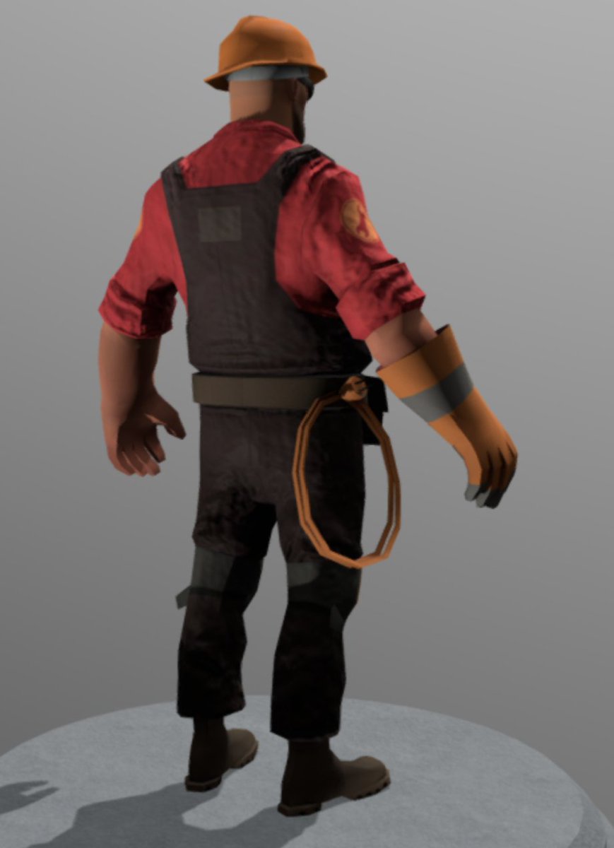 #ROBLOX 

Yo anyone knows any devs who know how to set up like setting wise their Roblox game? I need some help for that if anyone is willing to help, just reply and DM me if you can. Thanks