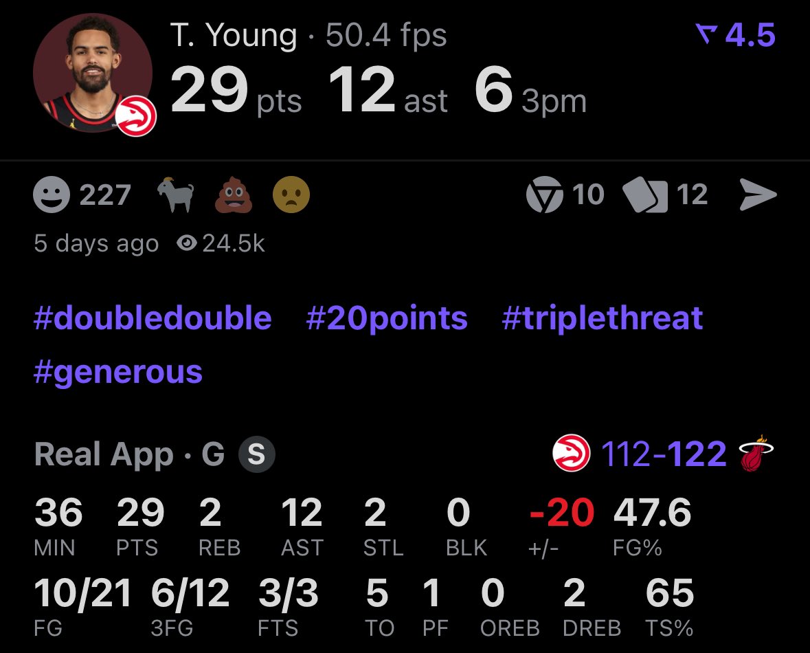 pluto_dreams13's tweet image. #StepOnTheScale