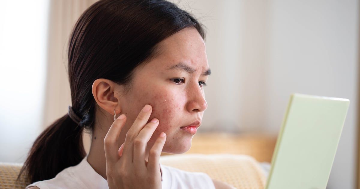 CosmeticsDesign Asia tweet media