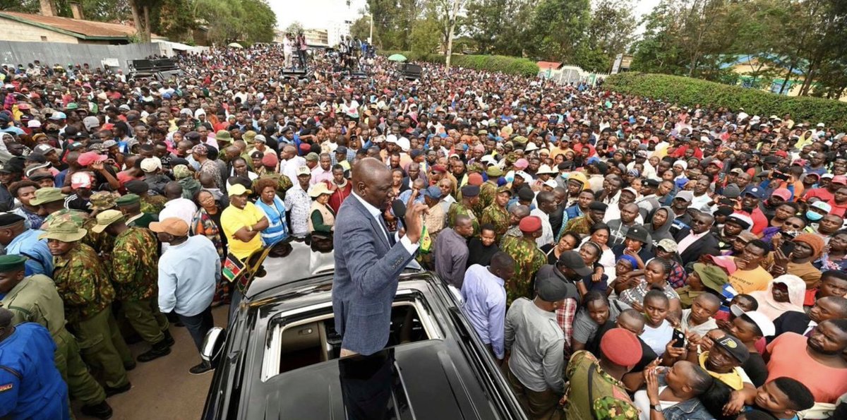NTV Kenya tweet media