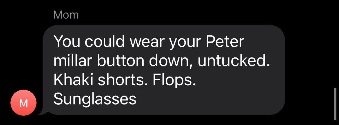 Window Man tweet media