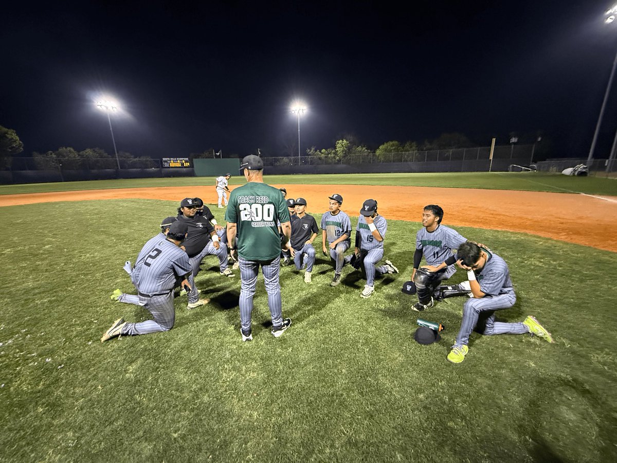 Jesus Castillo tweet media