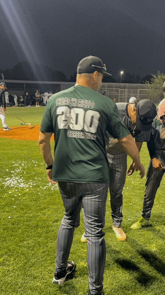 Jesus Castillo tweet media