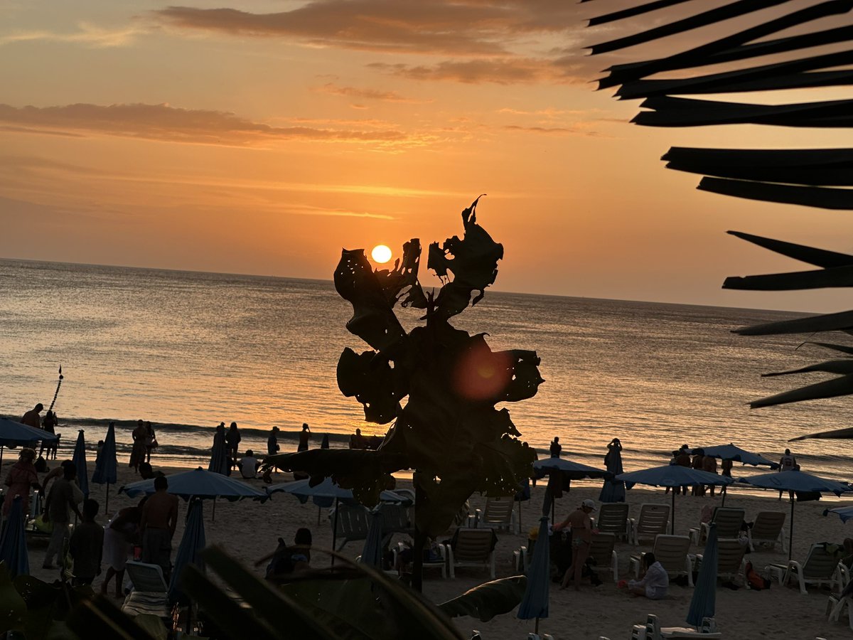 สวัสดีภูเก็ต