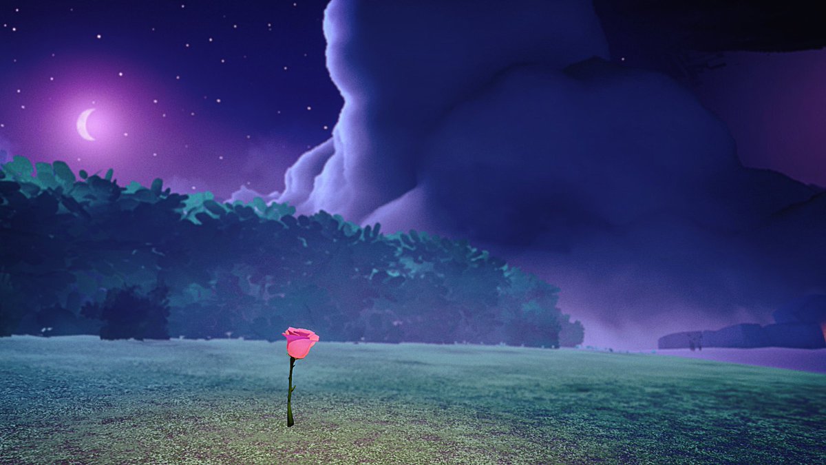 そつぶ (@p_sotuvu) on Twitter photo 