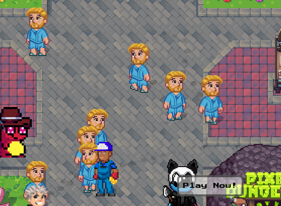 𝔸𝕜𝕟𝕠𝕨𝕟ℙ𝕠𝕥𝕒𝕥𝕠 tweet media