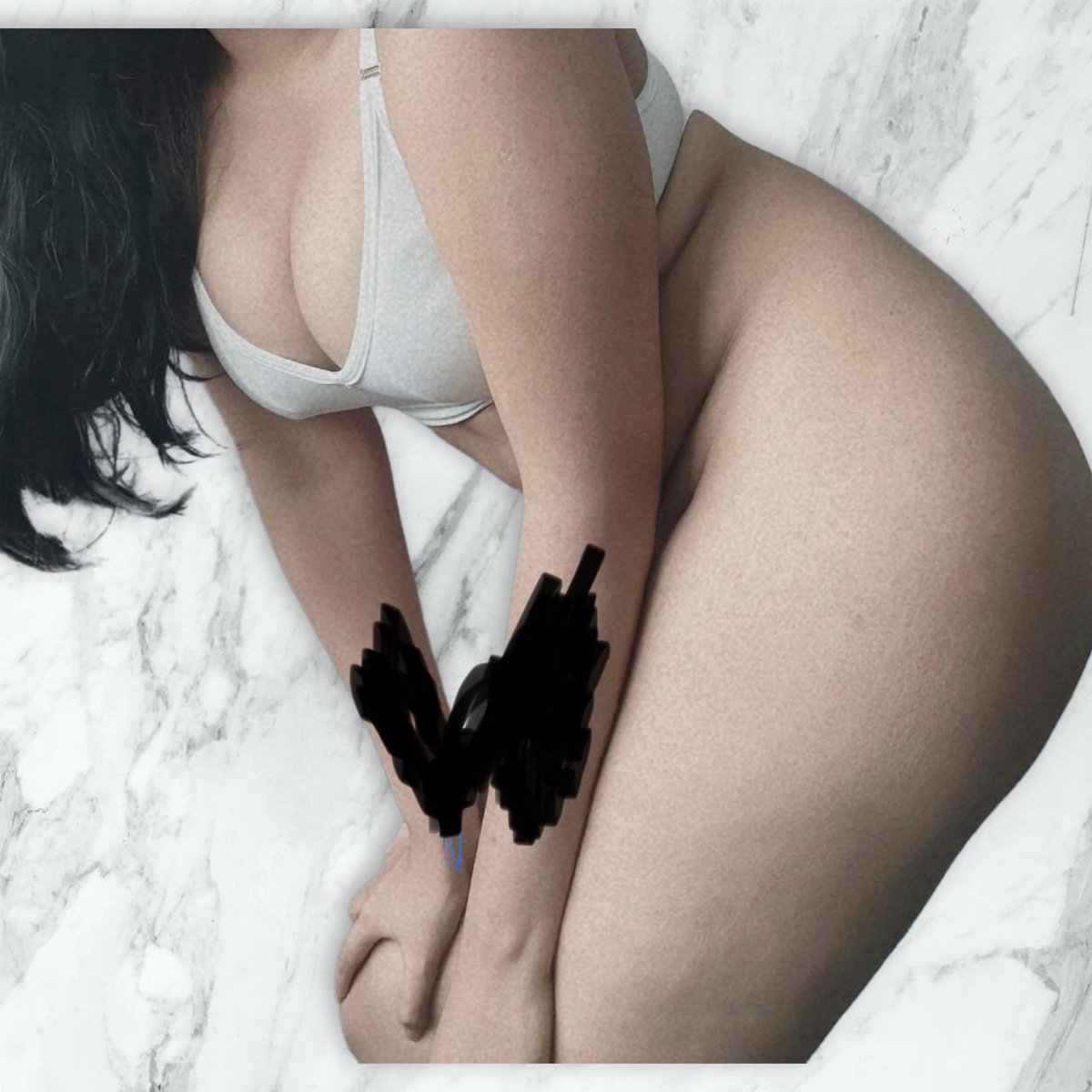 Que opinan de esta hermosa mujer 🥵🥵<a href="/exhibicionismo/">Exhibiendo.Nada</a> <a href="/aurrereando69/">@Aurrereando69</a> <a href="/sensualidad/">Vianey Arellano</a> <a href="/sexo/">‏ً</a>