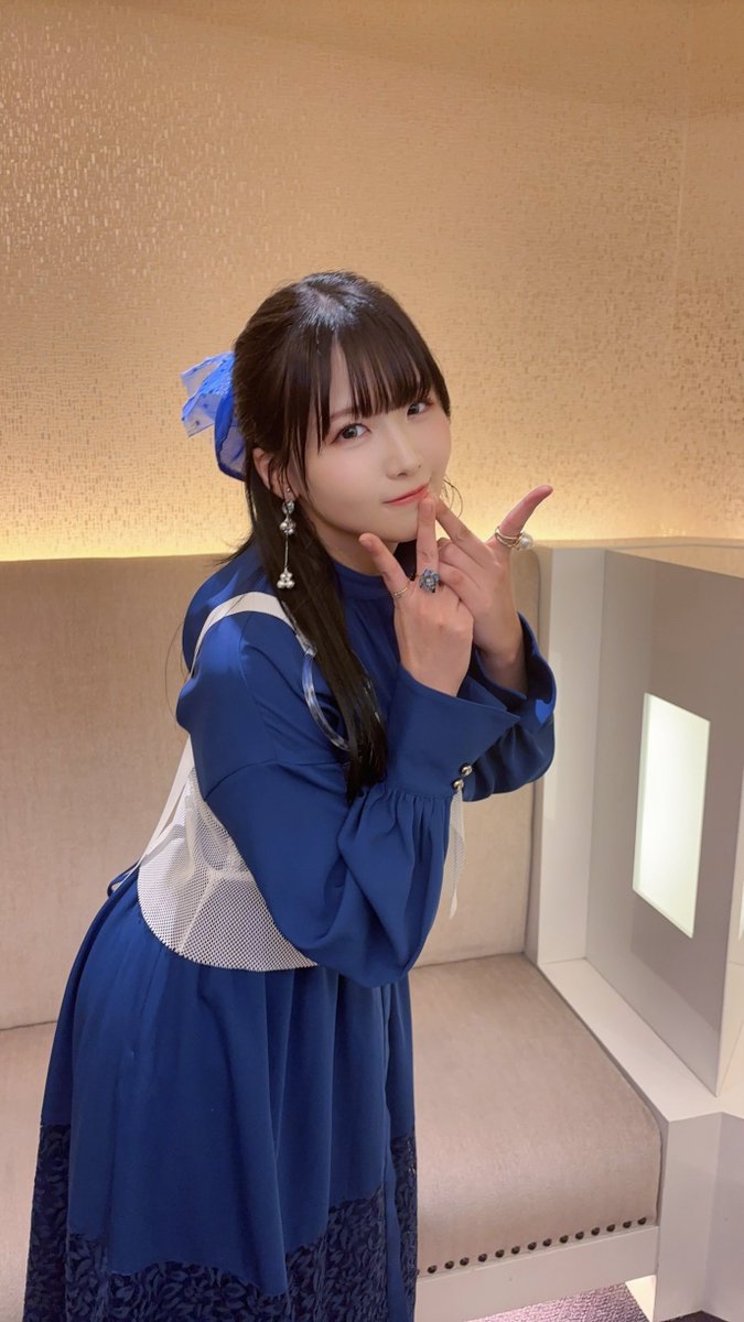 本日、誕生日をむかえました🎂🌸