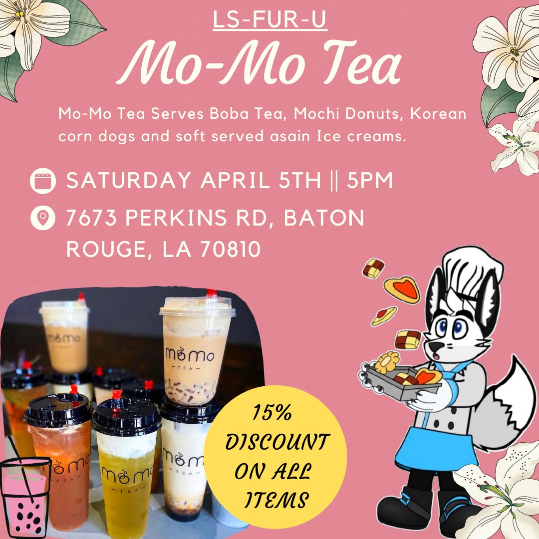 LS-Fur-U tweet media