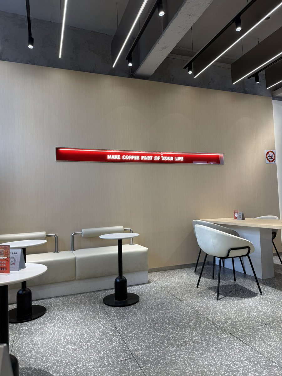 #makecoffeepartofyourlife #mannercoffee