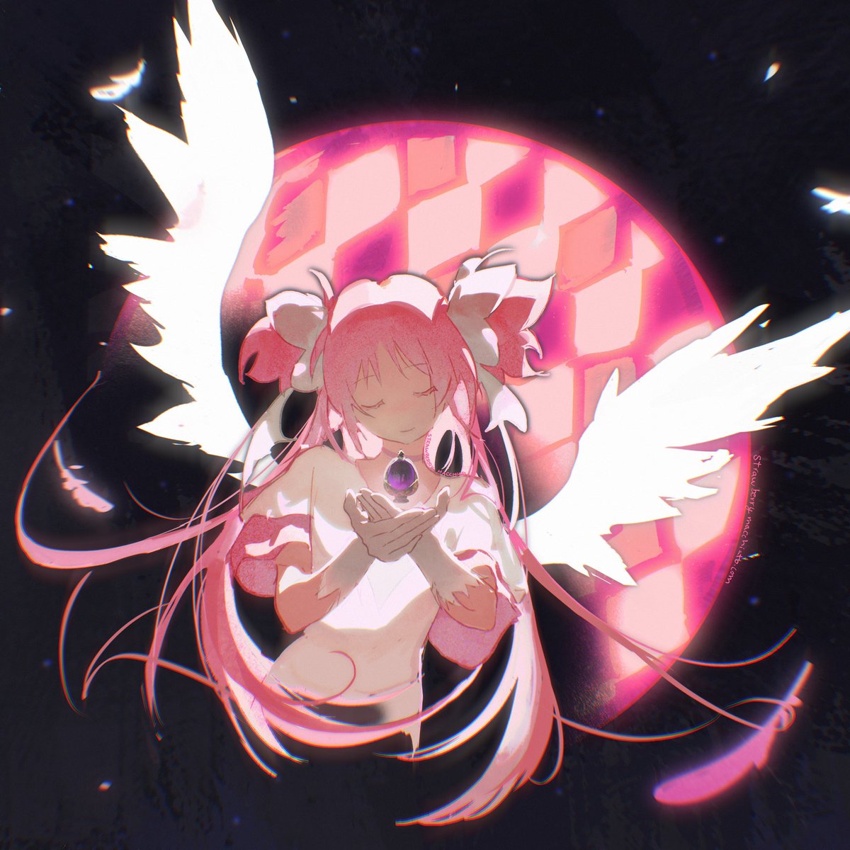 strawberry🍓 tweet media