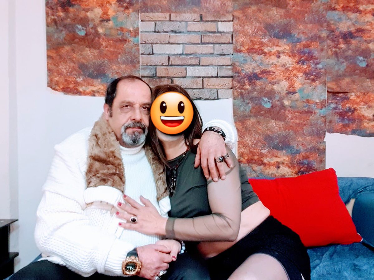Naciyasa3's tweet photo. #Ey #YâR ❤️_
_BîR #CemrE GîbîydîN
ÖncE #AkLıma
SonRa #YüreğîmE Düştün ❤️
#Sevdan üflendi Bir Kere
Vakit #Aşķ-ı kıyamet.!!
Sen #Kopuyorsun Yüreğimde
#Ey yar.!
"Yüreğim #Yüreğine Emanet❤️ Günaydın Aşkım 💓💓💋
ᗰᑌTᒪᑌ ᗷIᖇ Güᑎ GEçIᖇᗰE ᗪIᒪEğIYᒪE Aşkım💓😍💋 https://t.co/GCrdcf9twS