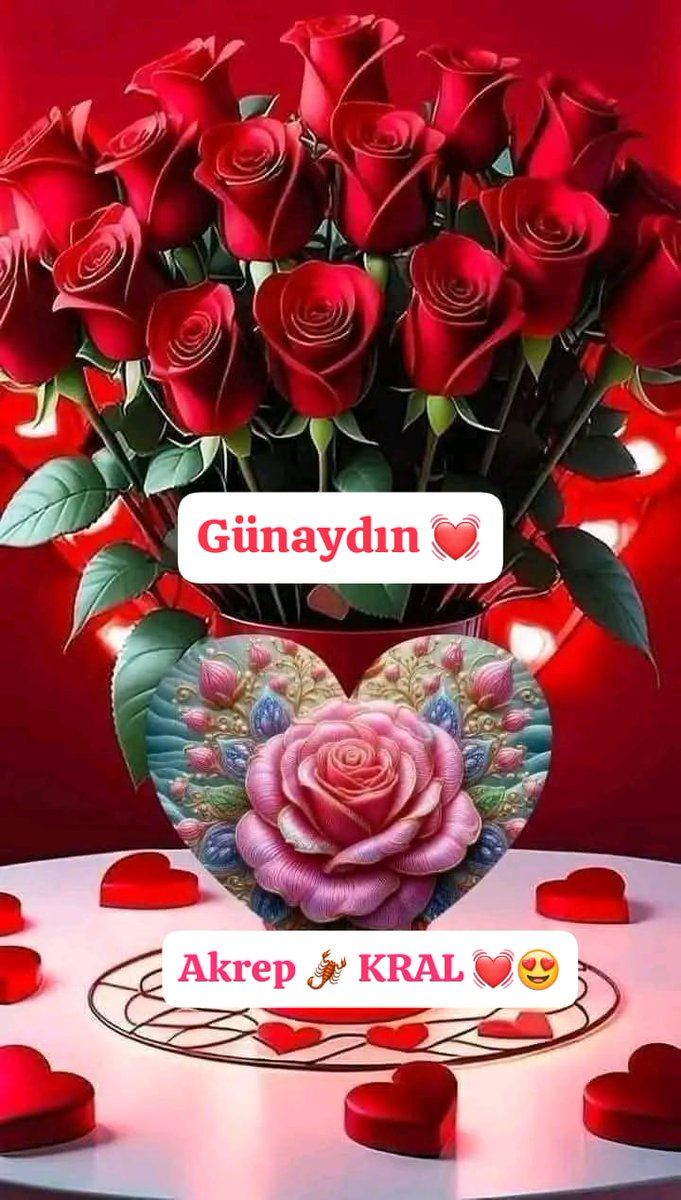 Naciyasa3's tweet photo. #Ey #YâR ❤️_
_BîR #CemrE GîbîydîN
ÖncE #AkLıma
SonRa #YüreğîmE Düştün ❤️
#Sevdan üflendi Bir Kere
Vakit #Aşķ-ı kıyamet.!!
Sen #Kopuyorsun Yüreğimde
#Ey yar.!
"Yüreğim #Yüreğine Emanet❤️ Günaydın Aşkım 💓💓💋
ᗰᑌTᒪᑌ ᗷIᖇ Güᑎ GEçIᖇᗰE ᗪIᒪEğIYᒪE Aşkım💓😍💋 https://t.co/GCrdcf9twS