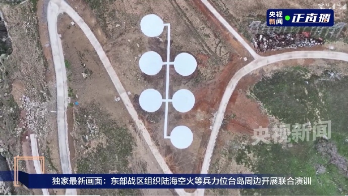 川和.豆沙維尼🇹🇼 橘貓愛好份子 tweet media