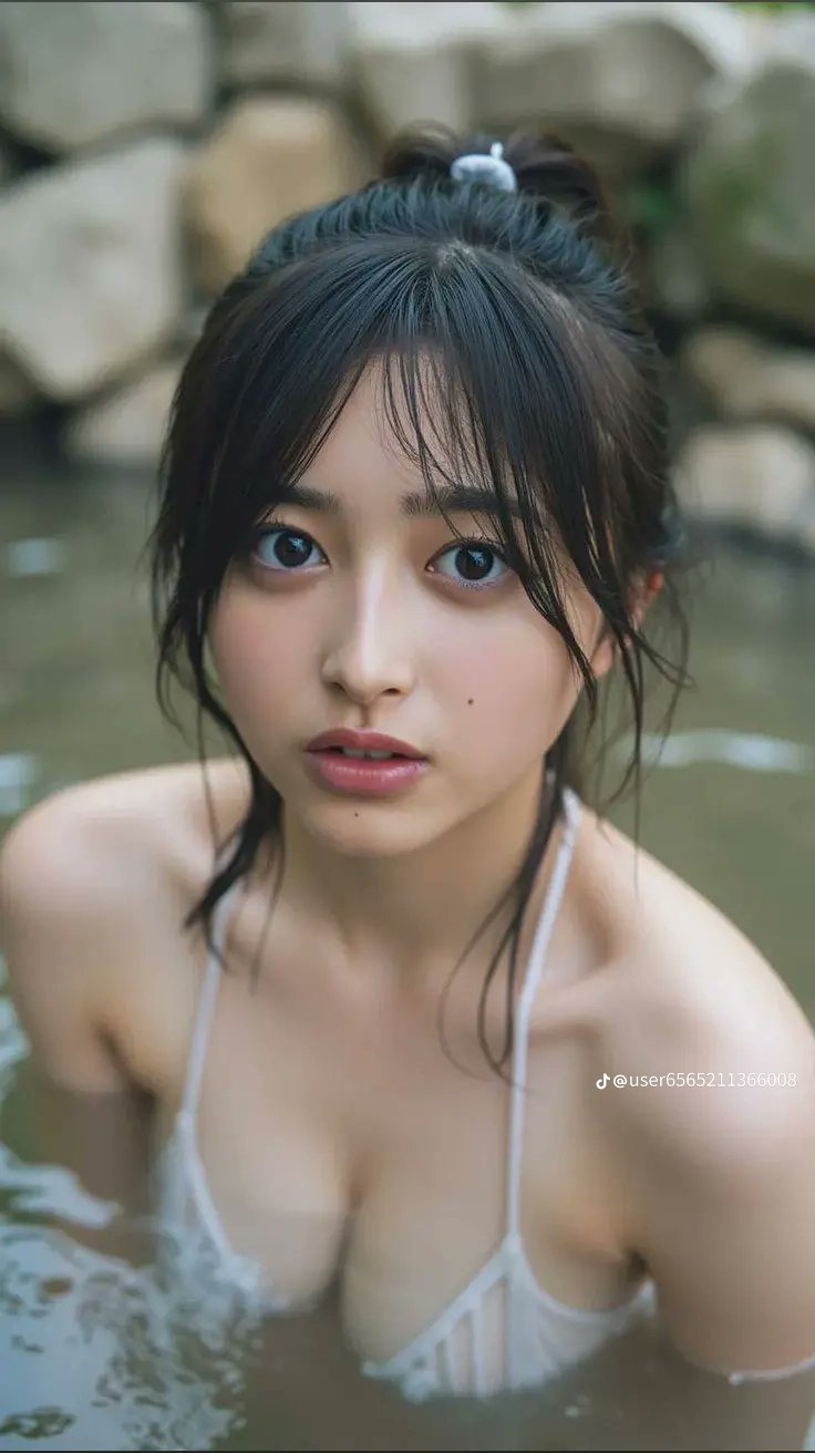 乃木坂46 アイコラ なおき (@O1wbVBiSGXRaR4L) / X