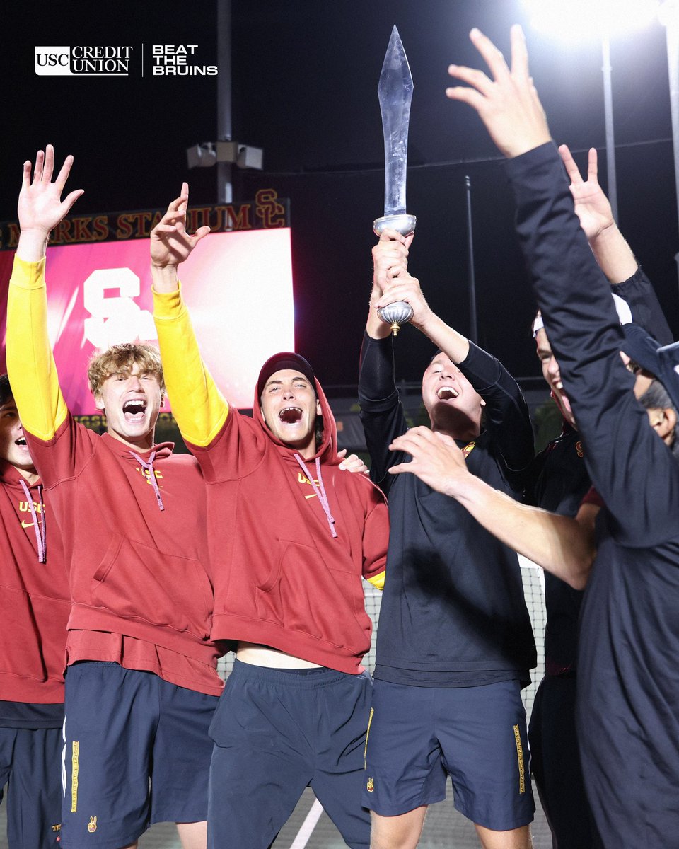 Our Celebration was only Delayed 🤭

#FightOn✌️ | 𝗧𝗛𝗘 𝗣𝙇𝘼𝗖𝗘 𝗧𝗢 𝗕𝗘.