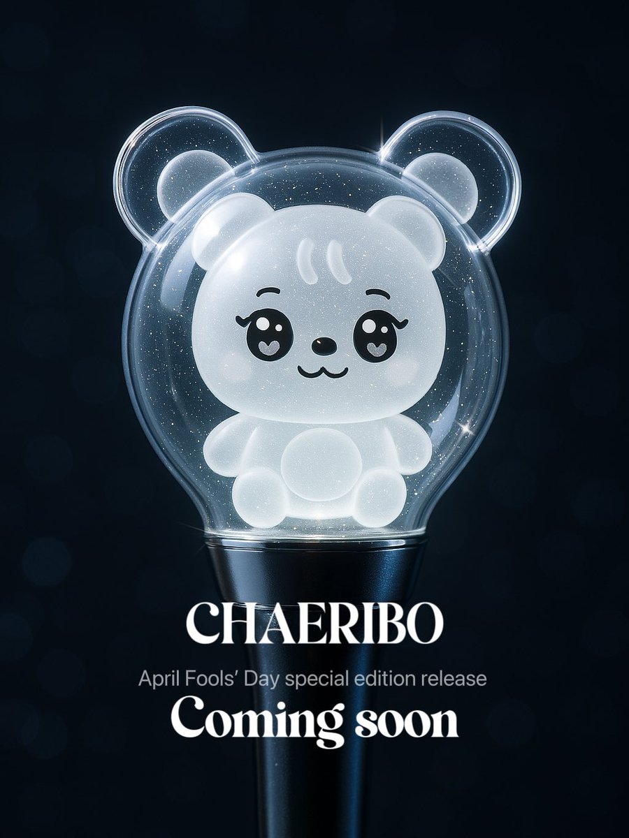 만우절 에디션을
생각보다 재미있게 봐주셔서
비하인드로 아쉽게 탈락한
후보 2안을 공개합니다✨
#이채연 #LEECHAEYEON