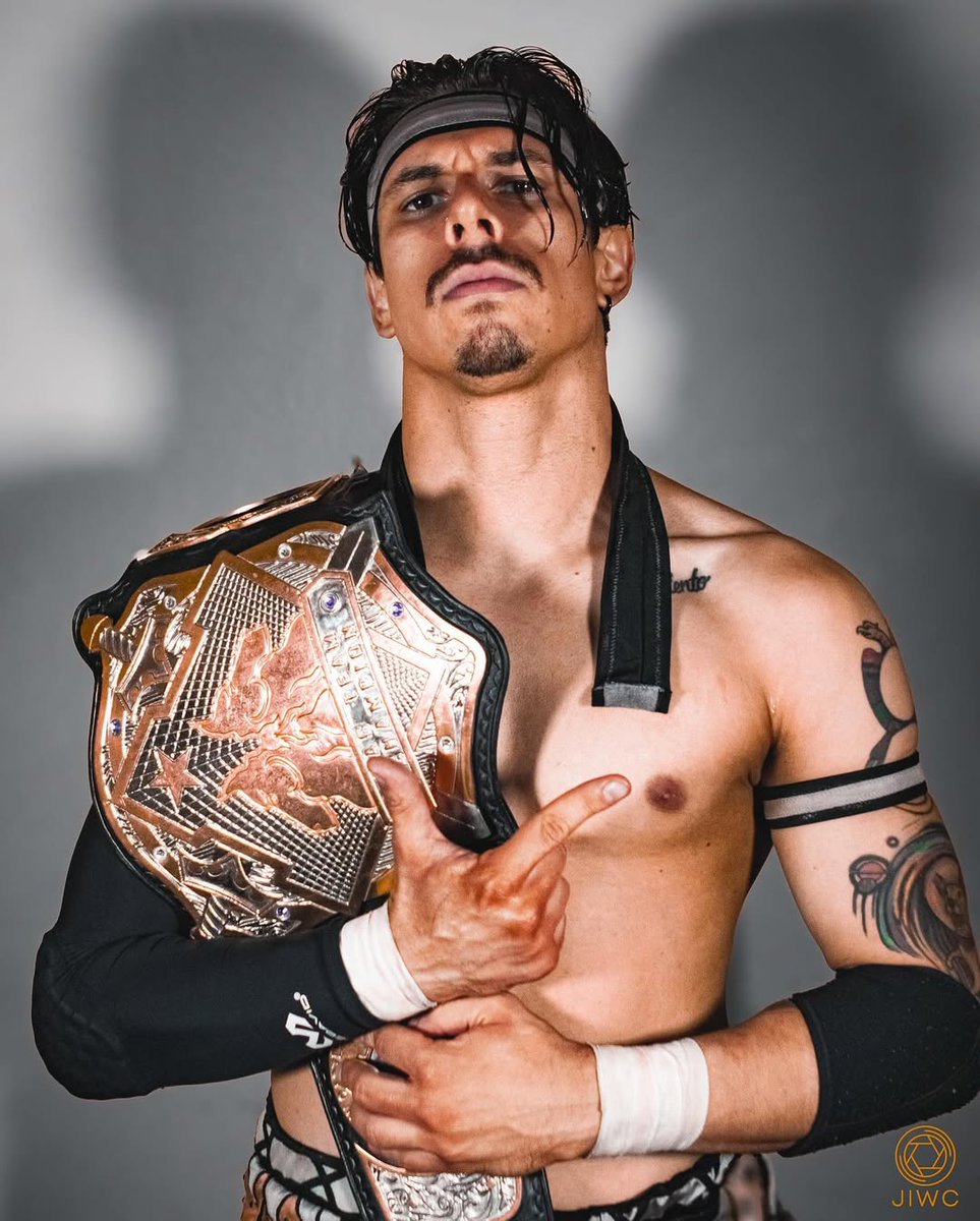 StaticPatterns's tweet image. Sean Hazard Universal Bio

docs.google.com/document/d/1iH…