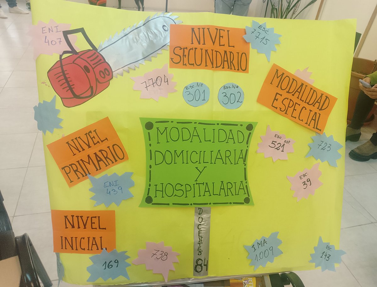 Marcelo Vidal tweet media