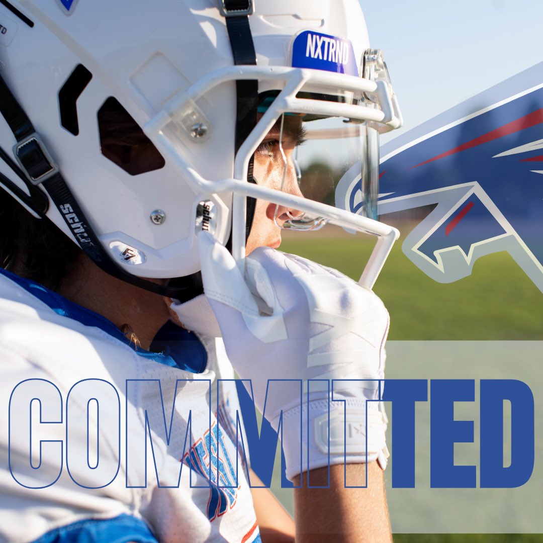 Landon B Garner (@garnerland17339) on Twitter photo I’m excited to announce my commitment to West Hills Coalinga!!! Pumped to compete at the next level and continue to develop as a player and student!! <a href="/Coach_Berna/">Justin Berna</a> <a href="/TopFlightQB/">Top Flight Quarterback</a> I’m excited to announce my commitment to West Hills Coalinga!!! Pumped to compete at the next level and continue to develop as a player and student!! <a href="/Coach_Berna/">Justin Berna</a> <a href="/TopFlightQB/">Top Flight Quarterback</a>