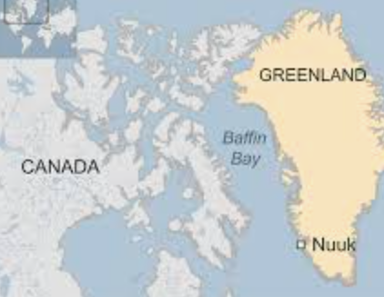 ColoradoCapitolWatch tweet media