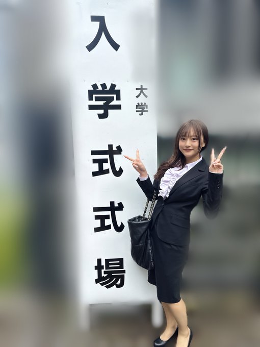 花咲心菜のTwitter画像16