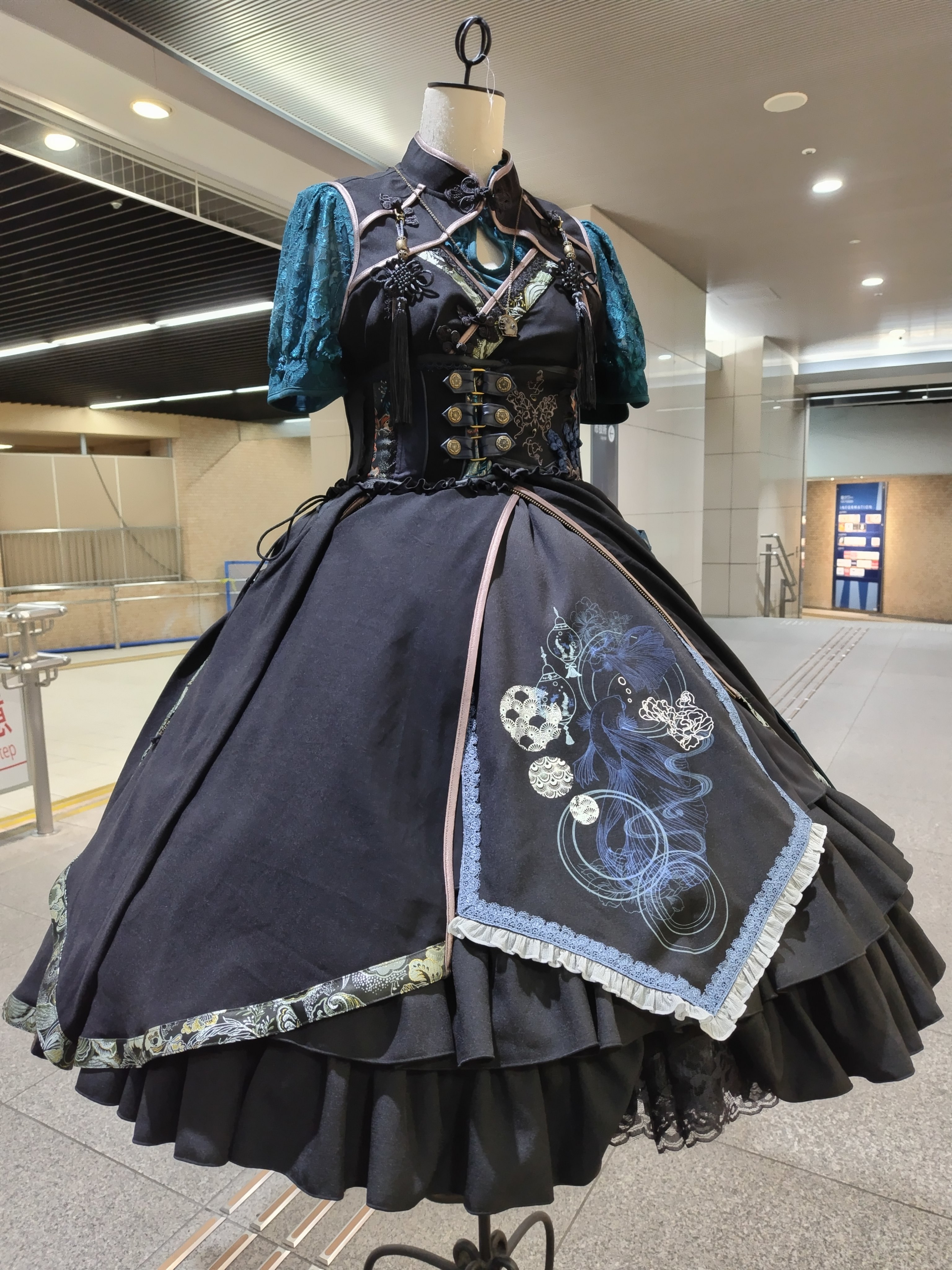 お歳暮･冬ギフト2024｜ギフト・贈り物はセブン OZZ ONESTE 静岡店🐉 on X:  スカート