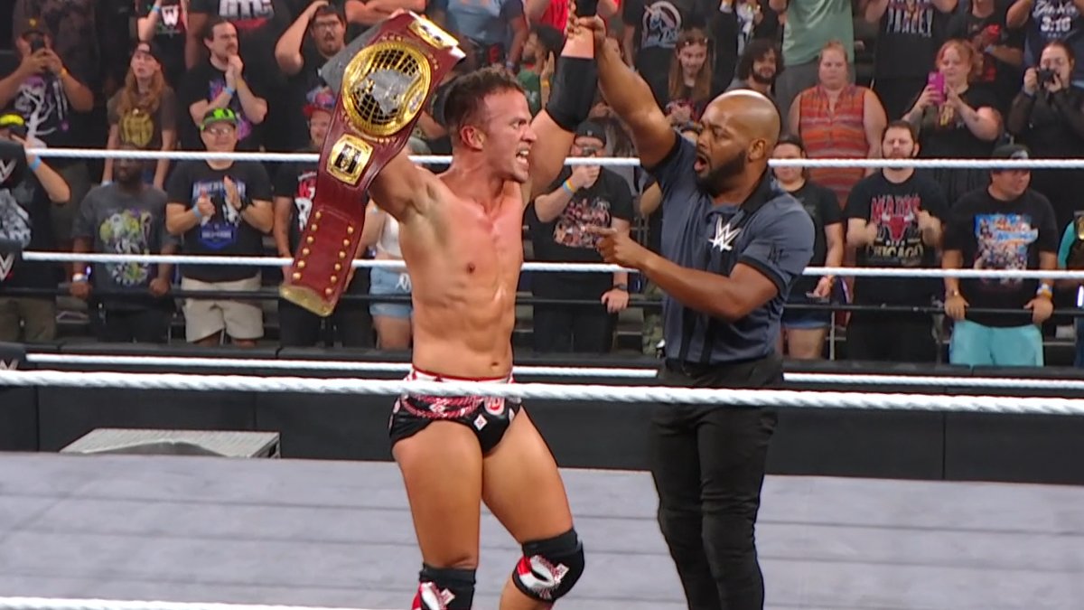 The Absolute Is The Future × NOT @starkmanjones tweet media