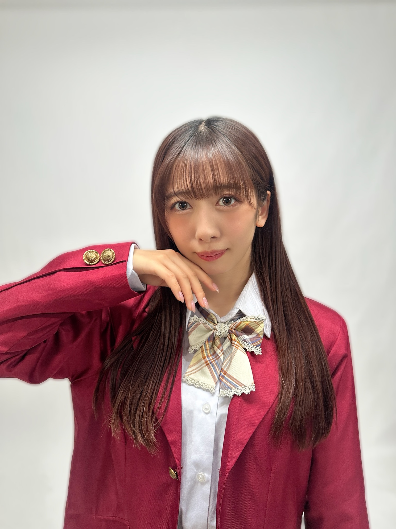 夏菜 アイコラ画像 まんこ 