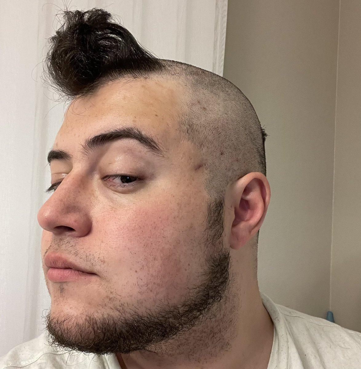 TrottahCS's tweet image. I LOVE YOU #NACS 🙏🏽🙏🏽🙏🏽

Thank you @pglesports for allowing me to cast the Bucharest/Astana Quals

Now we get to watch:
@ComplexityCS in Bucharest
@M80gg in Astana