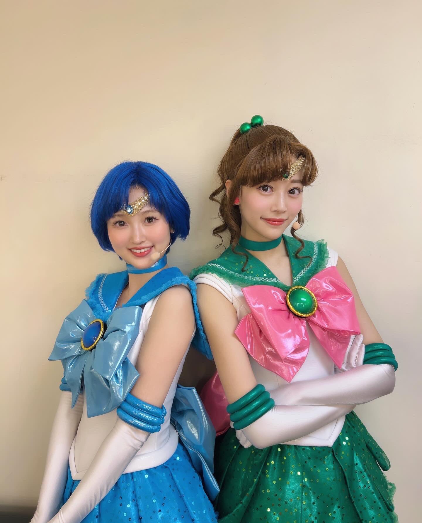 薔薇姫さん、ムーラン、ジゼル(ドレス) 楽天市場】魔法にかけられて ジゼル ドレスの通販