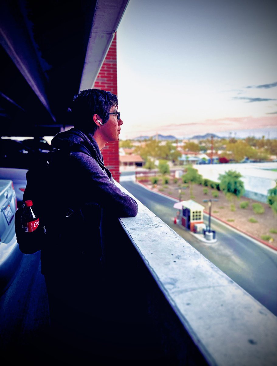 I know there’s a special place in hell for me. 

It’s called a throne.