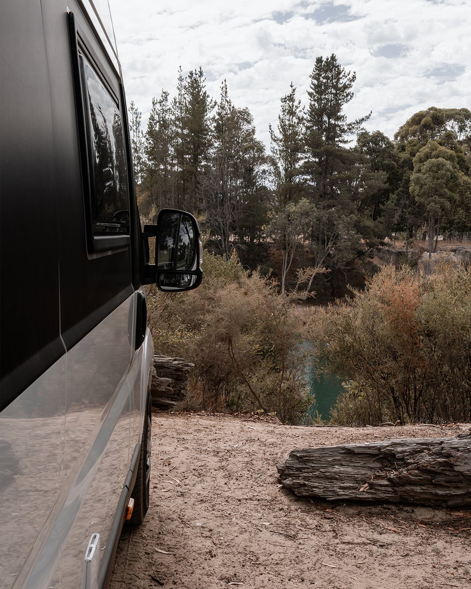 gointerstate's tweet image. 🌤️Black Diamond Lake is only a few hours from Perth. Known for its unusual colour, its a popular day-trip spot. Enjoy a picnic on the lake or take to the water with a floaty, SUP, kayak or canoe. 🚣⁠
⁠
📍Camp near by at Stockton Lake⁠
⁠
gointerstate.com.au