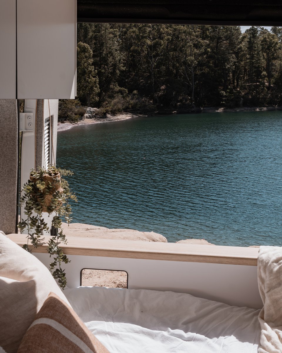 gointerstate's tweet image. 🌤️Black Diamond Lake is only a few hours from Perth. Known for its unusual colour, its a popular day-trip spot. Enjoy a picnic on the lake or take to the water with a floaty, SUP, kayak or canoe. 🚣⁠
⁠
📍Camp near by at Stockton Lake⁠
⁠
gointerstate.com.au