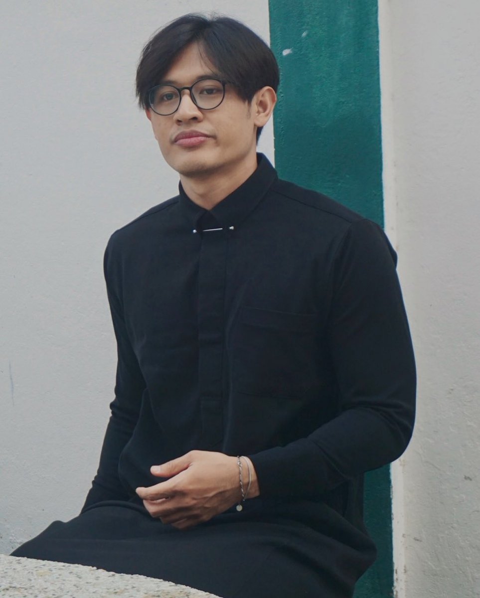 har_gung