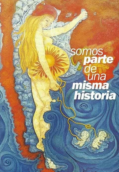 Patio_1975's tweet photo. Por siempre Argentinas!! 🇦🇷🇦🇷🇦🇷

#MalvinasArgentinas 
#ProhibidoOlvidar https://t.co/lW8tkot5OU