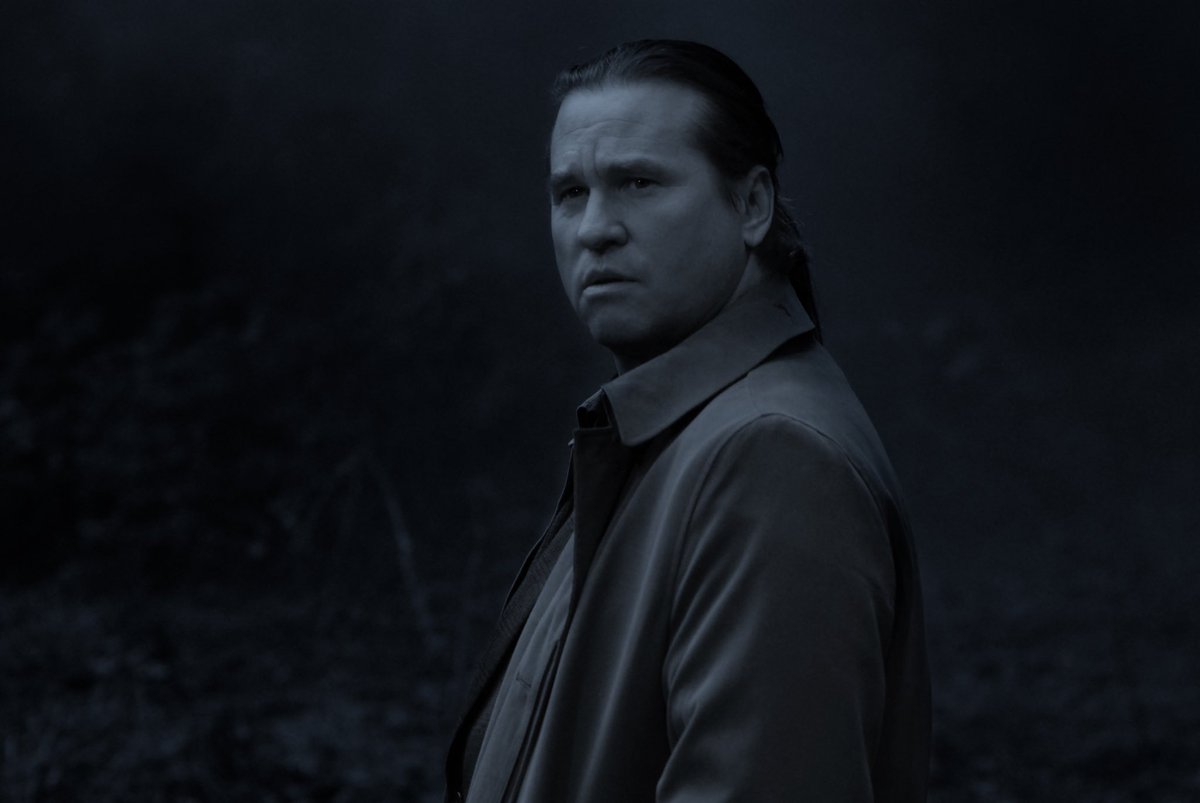 TylerCWhitmore tweet media