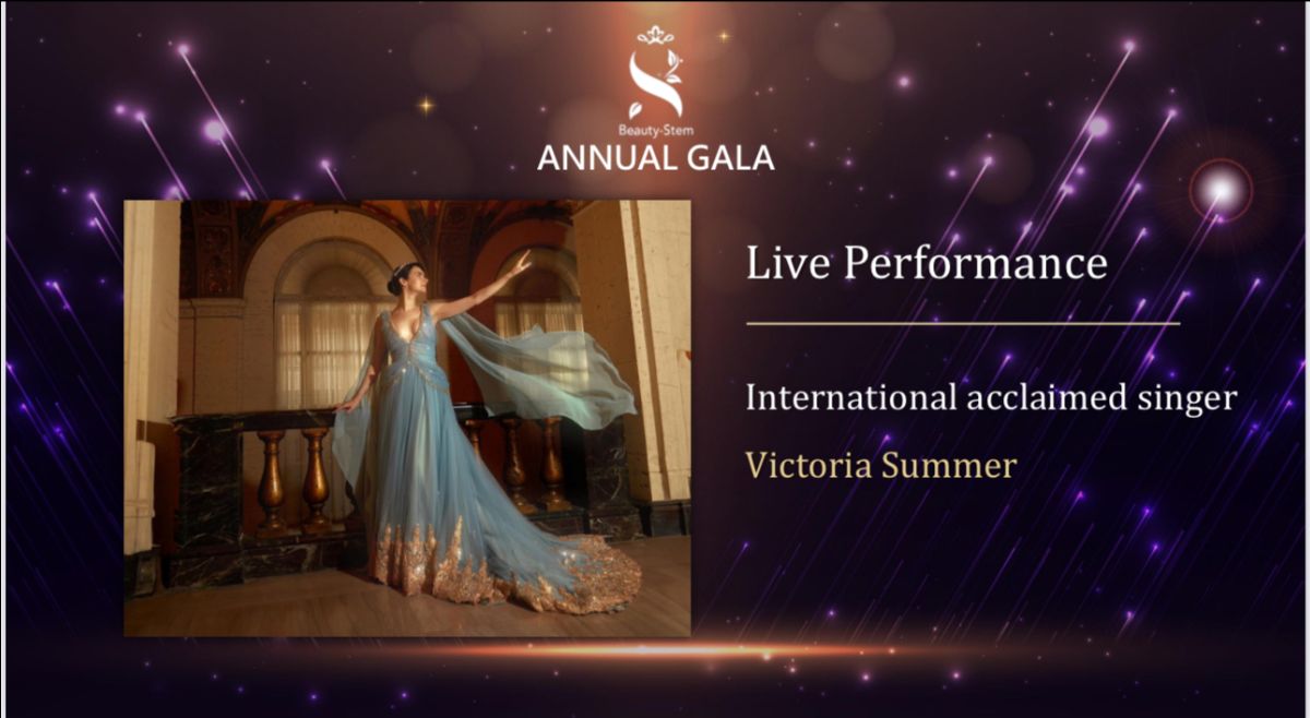 Victoria Summer tweet media