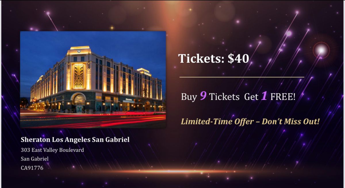 Victoria Summer (@victoriasummer) on Twitter photo You are invited: Beauty Unified Gala April 19th 2025 watch Victoria Summer sing live in support of the breakthrough Stem Cell therapy <a href="/BeautyStemBioUS/">Beauty-Stem Biomedical</a> mailchi.mp/victoriasummer… You are invited: Beauty Unified Gala April 19th 2025 watch Victoria Summer sing live in support of the breakthrough Stem Cell therapy <a href="/BeautyStemBioUS/">Beauty-Stem Biomedical</a> mailchi.mp/victoriasummer…