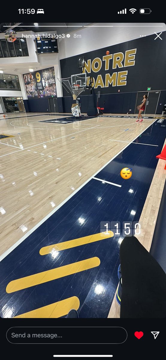 CLOCK THAT TEAAAAA! CLOCK IT!!!!!!