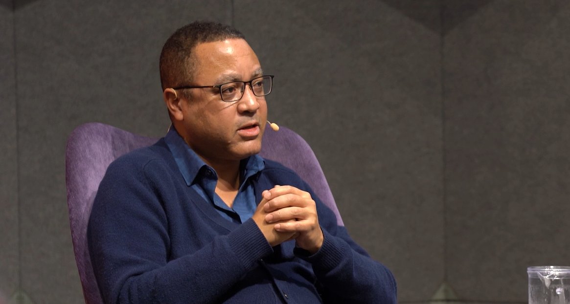 Sydney Ideas (@sydney_ideas) on Twitter photo Explore the links between language and social identity, how language and meaning evolves over time, and more, in a live convo between Prof John McWhorter <a href="/JohnHMcWhorter/">John McWhorter</a> and <a href="/Sydney_Uni/">University of Sydney</a> Prof Nick Enfield <a href="/njenfield/">Nick Enfield</a>
Now on video & podcast: ow.ly/SAUM50Vrh1T
<a href="/ArtSS_Sydney/">Faculty of Arts and Social Sciences</a> Explore the links between language and social identity, how language and meaning evolves over time, and more, in a live convo between Prof John McWhorter <a href="/JohnHMcWhorter/">John McWhorter</a> and <a href="/Sydney_Uni/">University of Sydney</a> Prof Nick Enfield <a href="/njenfield/">Nick Enfield</a>
Now on video & podcast: ow.ly/SAUM50Vrh1T
<a href="/ArtSS_Sydney/">Faculty of Arts and Social Sciences</a>
