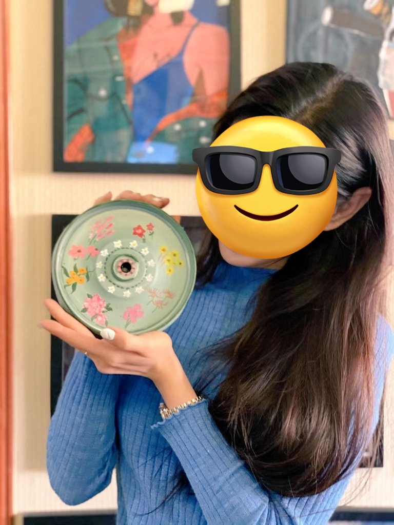 济南这周末同房不换