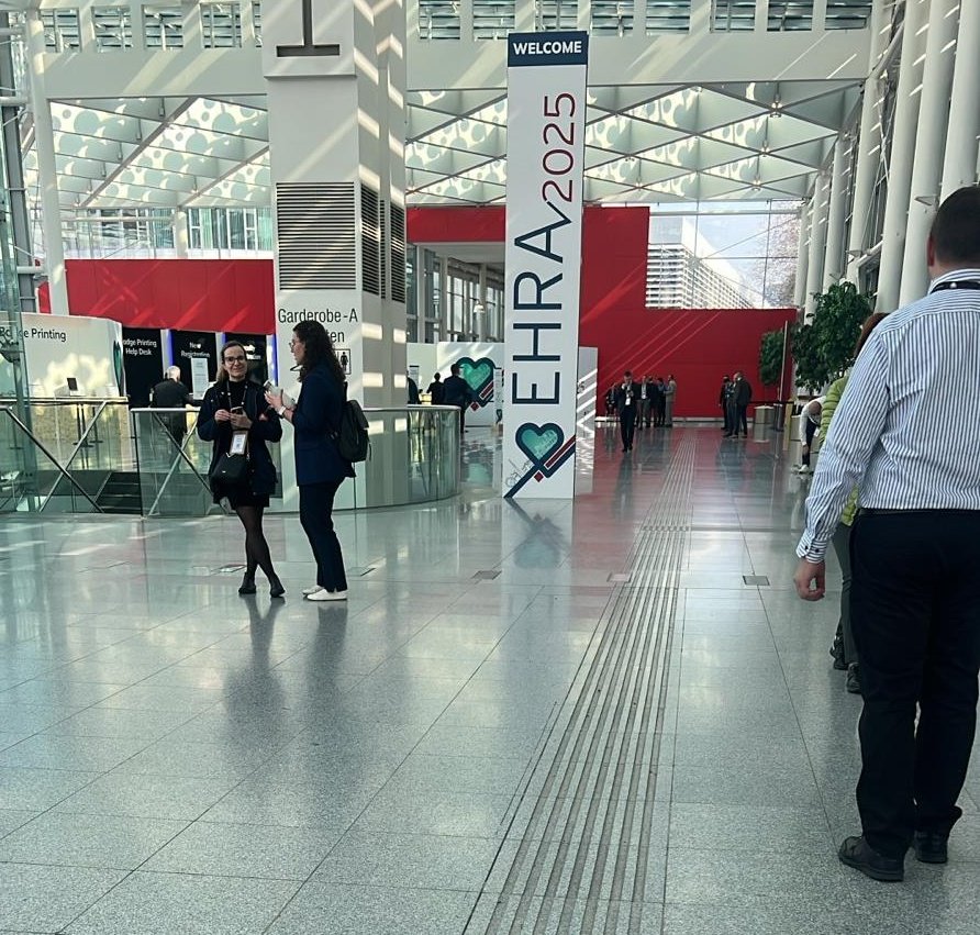 Marco Micillo tweet media