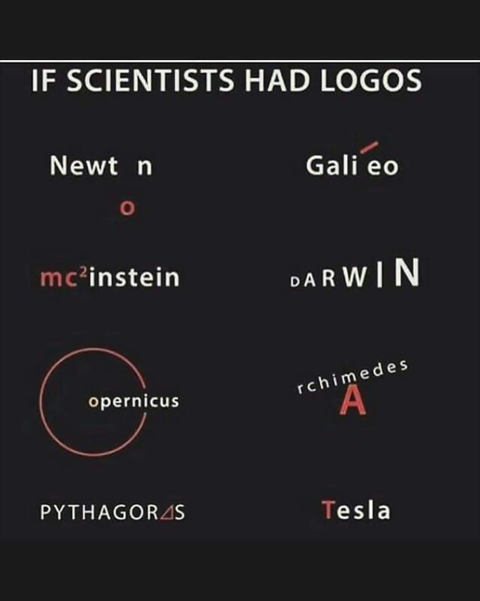 swathikasarah's tweet image. 