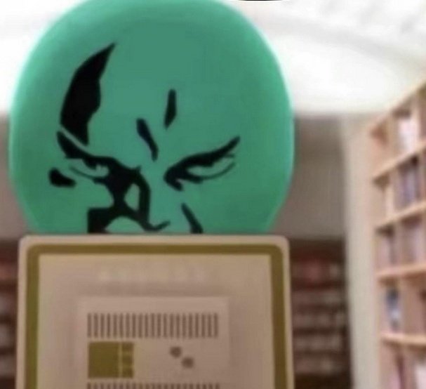 JulioCsarPrezA9's tweet image. Hago dibujos gratis para participar solo tienen que 👤+❤️+🔄