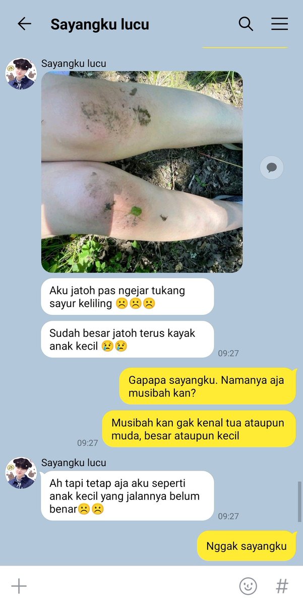 Tweet media two