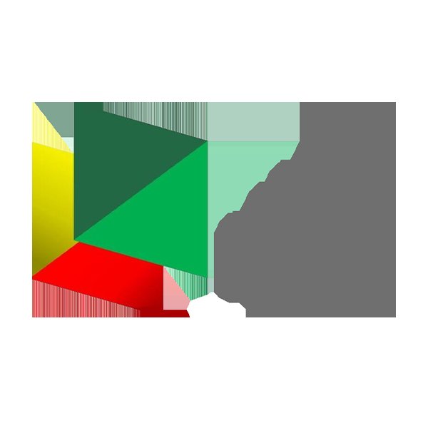 President Bola Tinubu has approved the reconstitution of the Nigerian National Petroleum Company (NNPC) Limited board, removing the chairman, Chief Pius Akinyelure and the group chief executive officer, Mallam Mele Kolo Kyari.