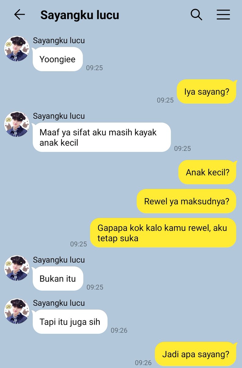 Tweet media one